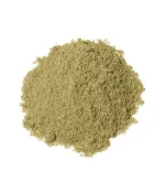 دانه حل بسته 100 گرمی - Image 2